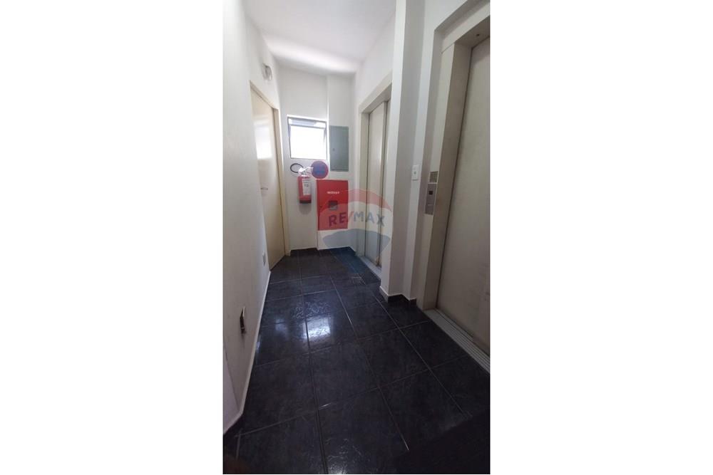 Apartamento - Alugar - Recife , Pernambuco - b3d6dcac-b0e4-4035-83aa-80b589274330.jpeg - 850301011-31