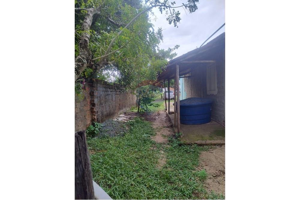 Terreno - Venda - Paripueira , Alagoas - terreno pripueira d.jpeg - 850141002-137