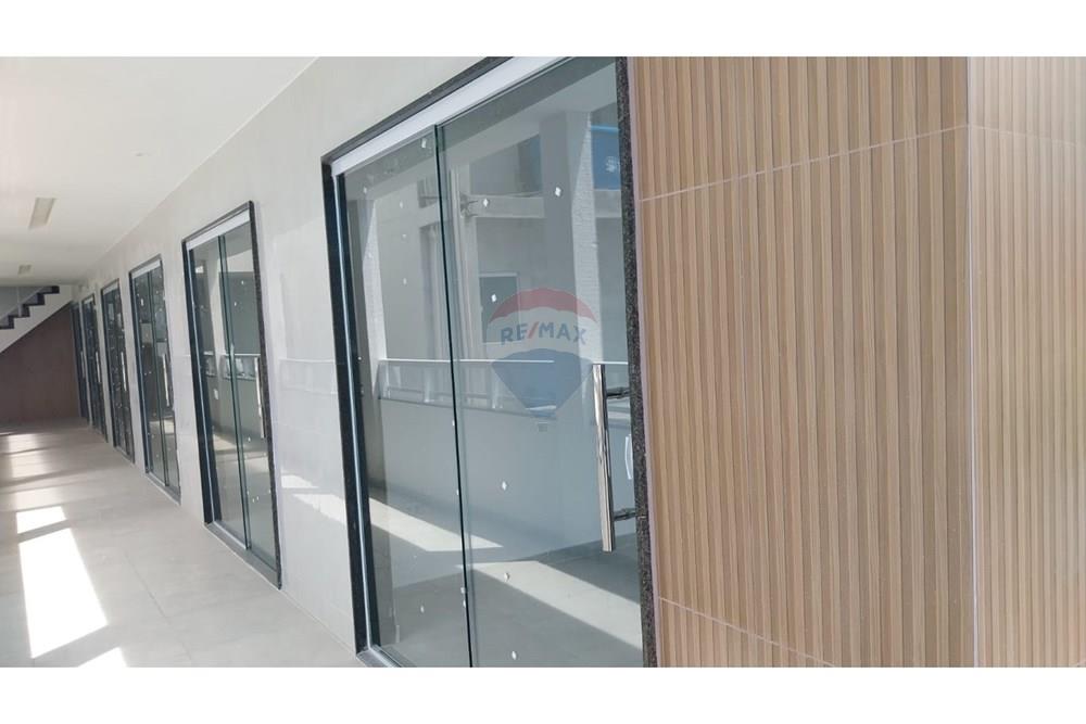 Cj. Comercial/ Sala - Alugar - Jaboatão dos Guararapes , Pernambuco - 65079782-877d-48c9-b740-3cd8e95f8d9c.jpg - 850251079-91