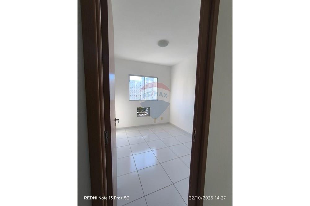 Apartamento - Venda - Jaboatão dos Guararapes , Pernambuco - 9ea25d87-9fef-4d9e-897a-b7ac56917355.jpeg - 850091013-348