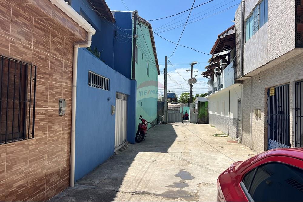 Casa - Venda - Maceió , Alagoas - IMG_7095.jpeg - 850271140-115