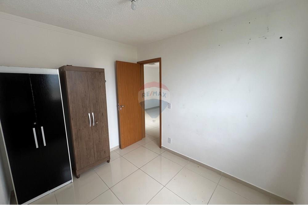 Apartamento - Venda - Maceió , Alagoas - IMG_4754.jpeg - 850271140-117