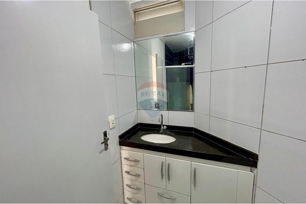 Apartamento - Alugar - Recife , Pernambuco - IMG-20241216-WA0244.jpg - 850471023-21