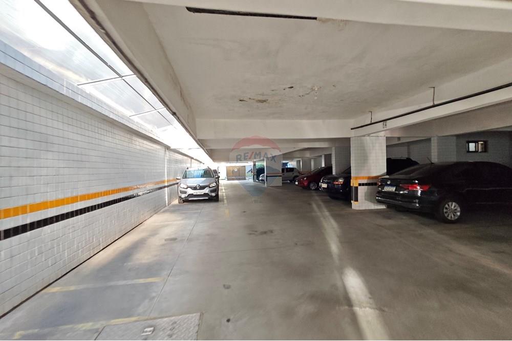 Apartamento - Venda - Recife , Pernambuco - IMG_20251007_155529.jpg - 850091083-11