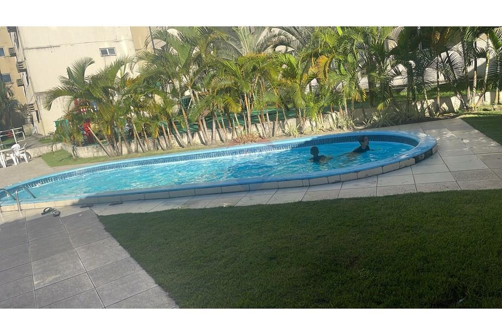 Apartamento - Alugar - Ipojuca , Pernambuco - WhatsApp Image 2025-04-15 at 15.39.18 (1).jpeg - 850281039-44