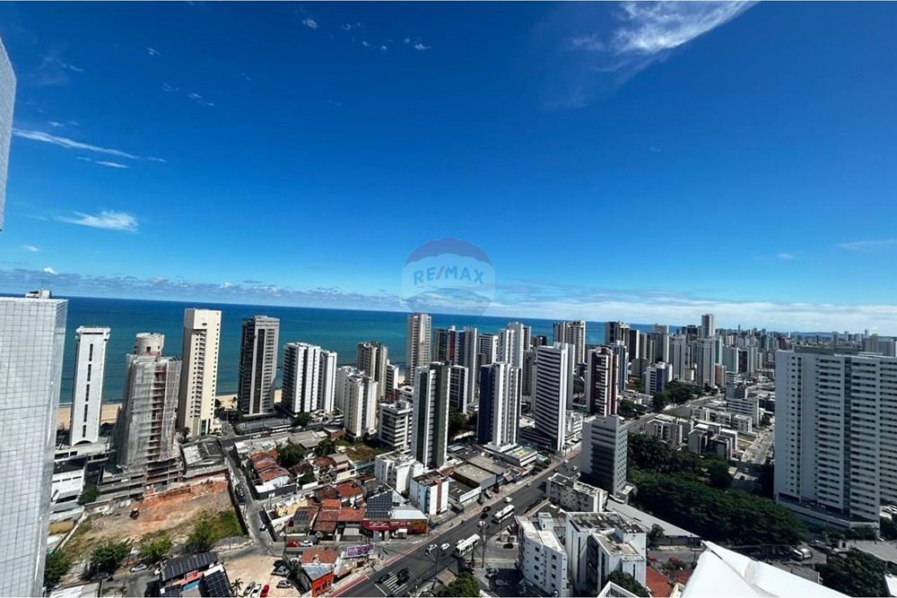 Apartamento - Venda - Jaboatão dos Guararapes , Pernambuco - IMG_2708.jpeg - 850701016-132