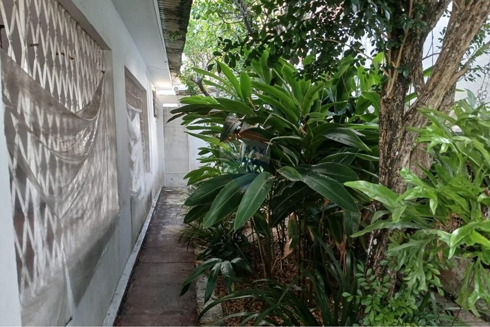 Casa - Venda - Recife , Pernambuco - WhatsApp Image 2026-01-23 at 15.13.24.jpeg - 850301025-66