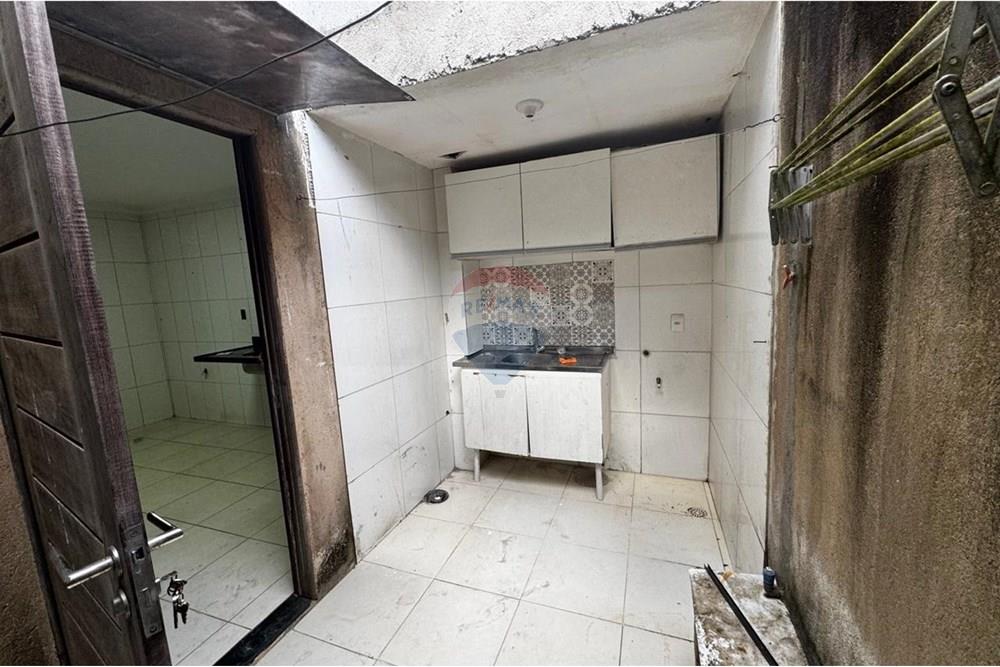 Casa - Venda - Maceió , Alagoas - WhatsApp Image 2025-10-31 at 09.57.06 (3).jpeg - 850271155-98