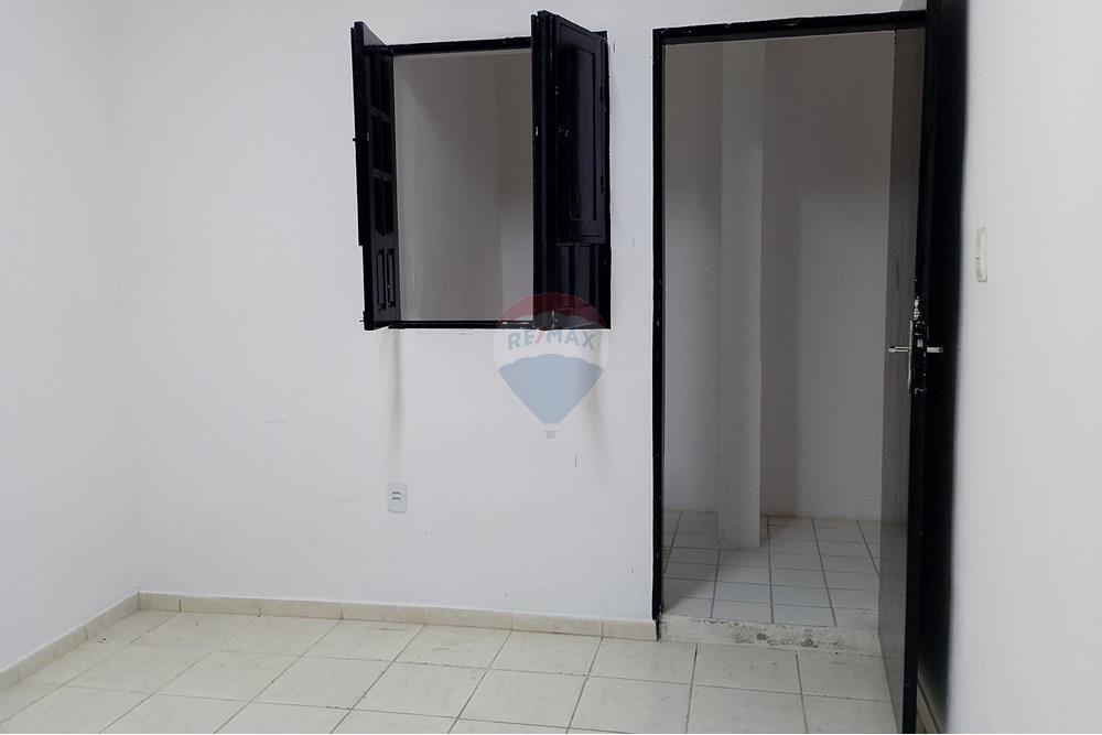 Casa - Alugar - Recife , Pernambuco - IMG_20251125_160210.jpg - 850471015-126