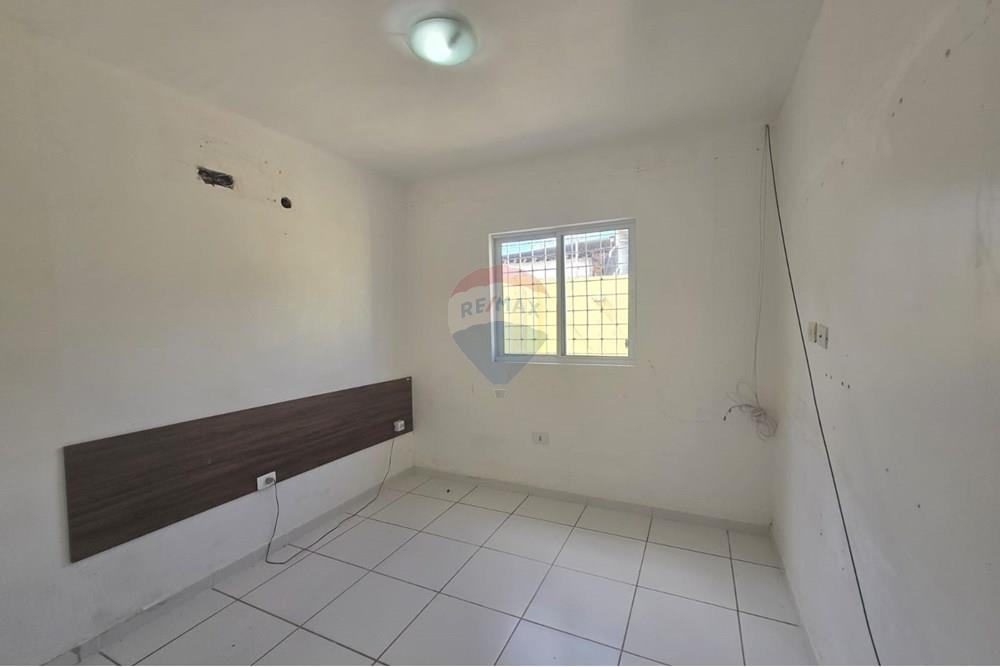 Apartamento - Venda - Cabo de Santo Agostinho , Pernambuco - WhatsApp Image 2025-11-26 at 13.11.22 (1).jpeg - 850281036-125