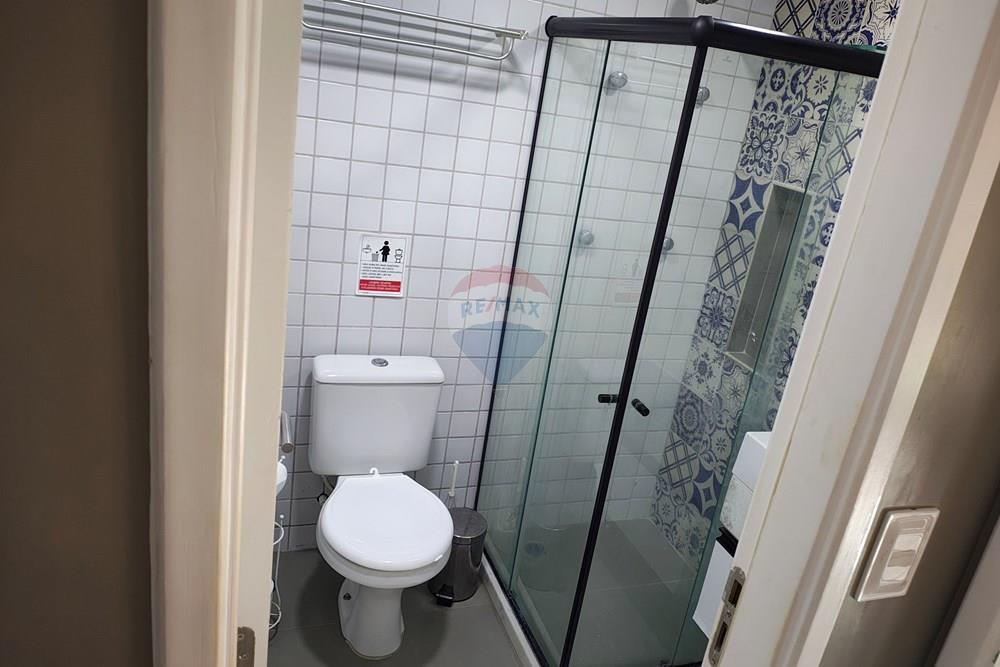 Apart Hotel/ Flat - Alugar - Ipojuca , Pernambuco - VILLA DO ATLANTICO (14).jpg - 850221051-11