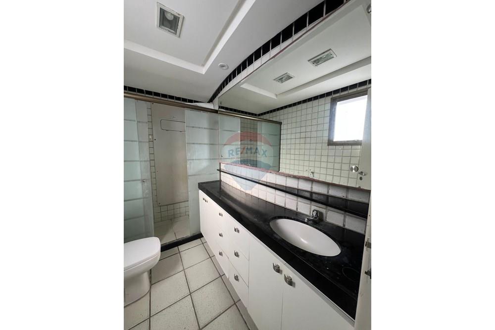 Apartamento - Alugar - Recife , Pernambuco - WhatsApp Image 2026-03-25 at 13.44.49 (2).jpeg - 850251132-10