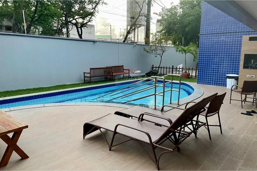 Apartamento - Venda - Recife , Pernambuco - WhatsApp Image 2026-01-13 at 17.50.55 (1).jpeg - 850301025-65
