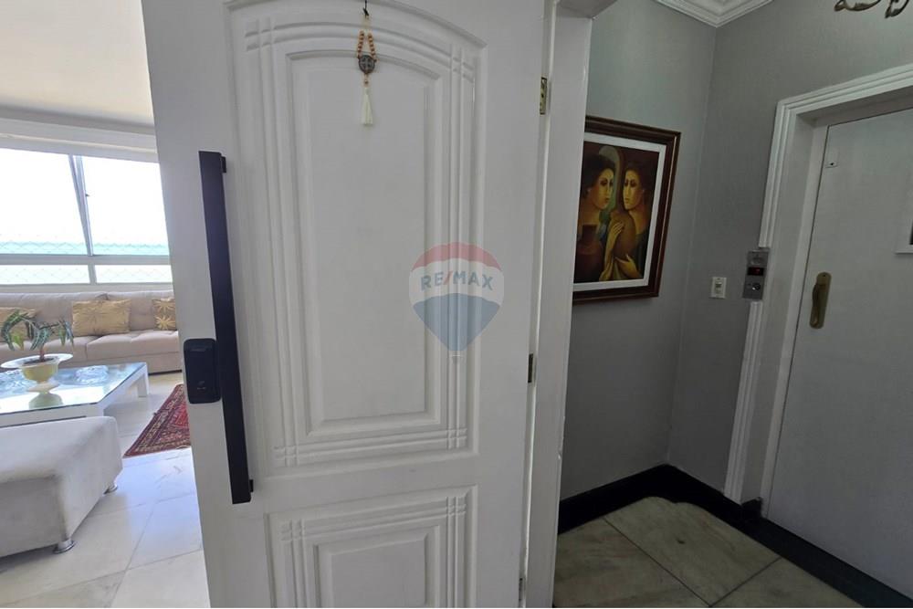 Apartamento - Venda - Recife , Pernambuco - WhatsApp Image 2025-07-18 at 12.51.10 (1).jpeg - 850281036-93