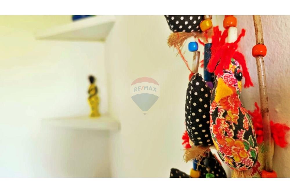 Apart Hotel/ Flat - Venda - Ipojuca , Pernambuco - batch_WhatsApp Image 2025-11-24 at 16.50.01.jpeg - 850221002-637