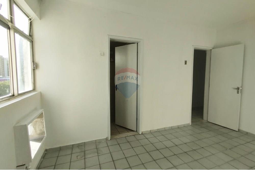 Apartamento - Venda - Recife , Pernambuco - WhatsApp Image 2025-12-09 at 14.25.10.jpeg - 850071019-227