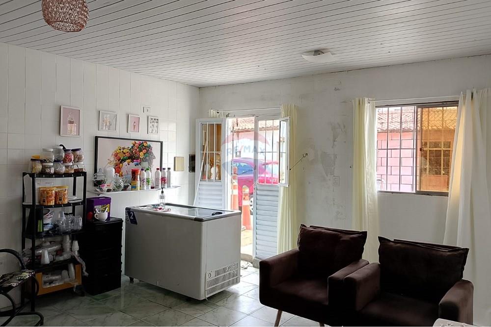 Casa - Venda - Marechal Deodoro , Alagoas - WhatsApp Image 2026-02-20 at 20.42.16.jpeg - 850271224-149