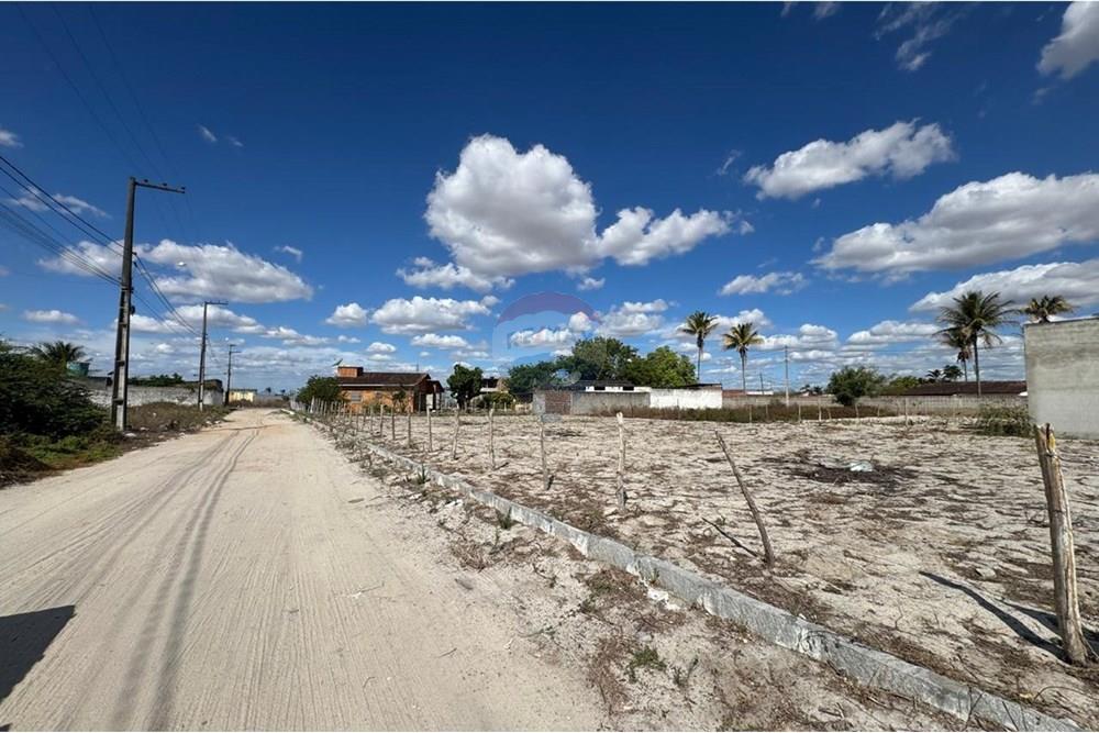 Terreno - Venda - Lajedo , Pernambuco - WhatsApp Image 2025-12-26 at 16.44.50 (4).jpeg - 850131003-525