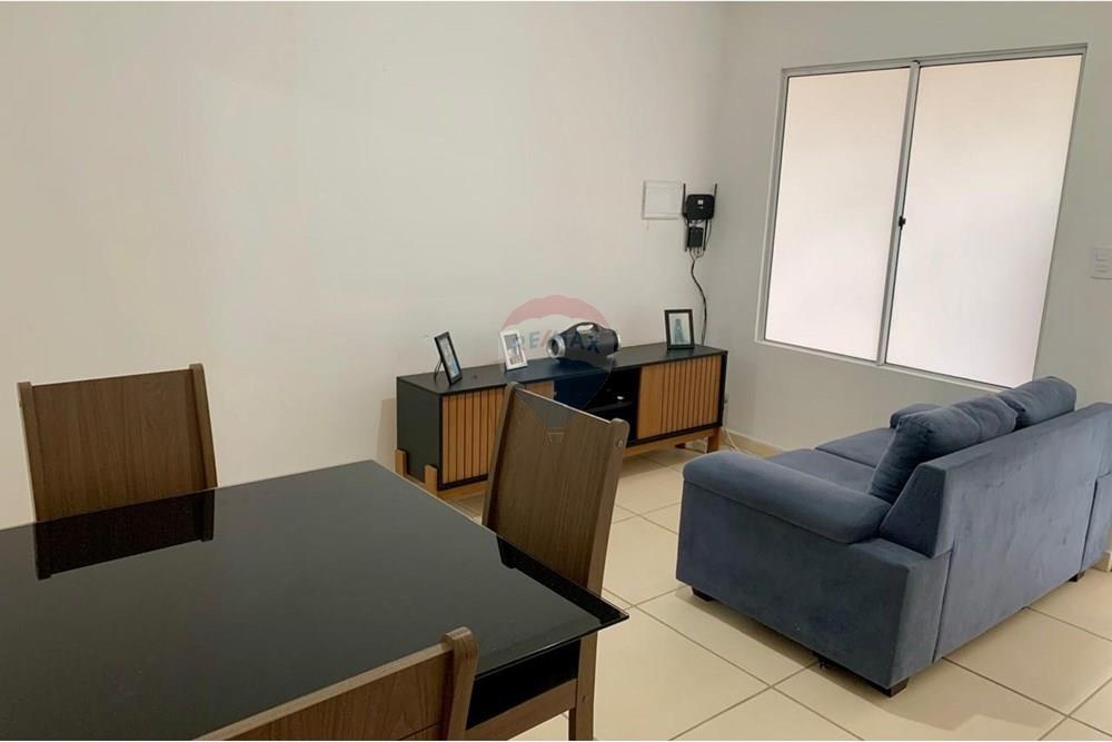 Casa - Venda - Maceió , Alagoas - f0ff08d8-e5df-4421-ab9a-ec69d2f1f3a2.jpg - 850141023-96