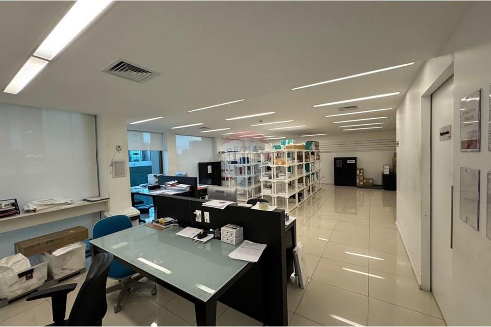 Cj. Comercial/ Sala - Alugar - Recife , Pernambuco - WhatsApp Image 2025-12-17 at 08.10.10 (1).jpeg - 850701027-19