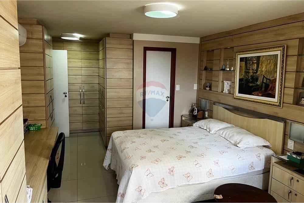 Apartamento - Venda - Maceió , Alagoas - WhatsApp Image 2026-03-12 at 15.42.37 (2).jpeg - 850651043-15