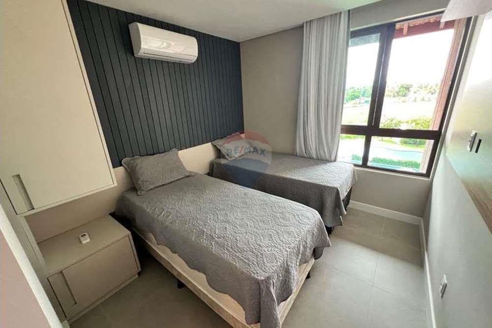 Apartamento - Venda - Tamandaré , Pernambuco - WhatsApp Image 2024-06-12 at 16.56.24.jpeg - 850041009-129