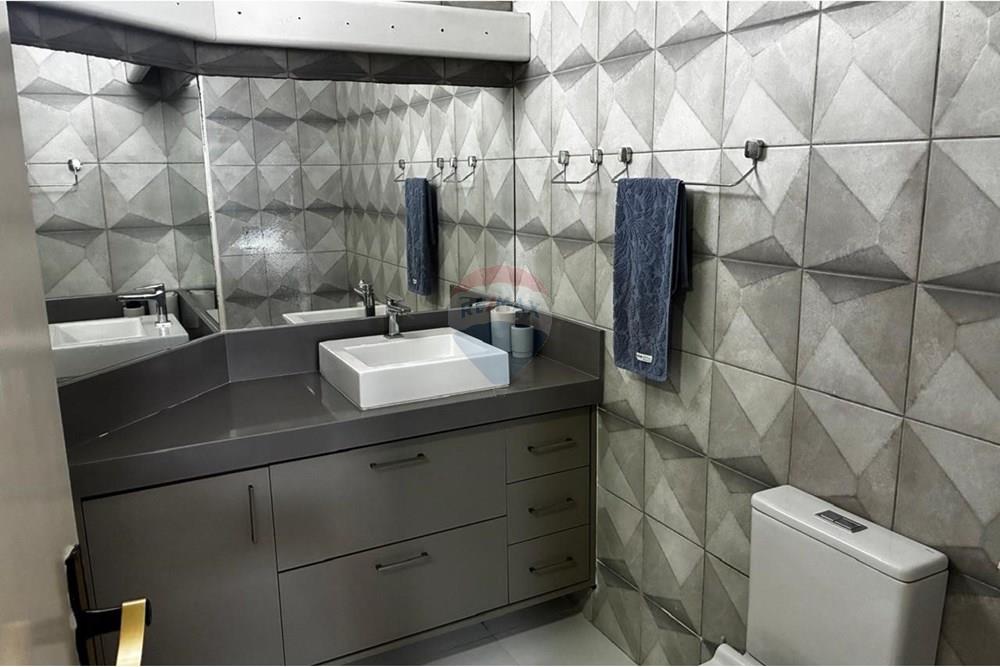 Cobertura - Venda - Maceió , Alagoas - abrolios 14.jpeg - 850141093-13