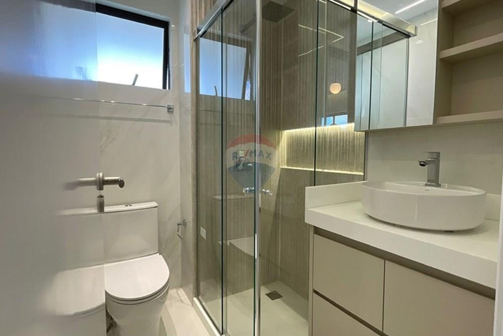 Apartamento - Venda - Recife , Pernambuco - GLORIA LUZ -AP 1201-BWCSOCIAL.JPEG - 850071032-109