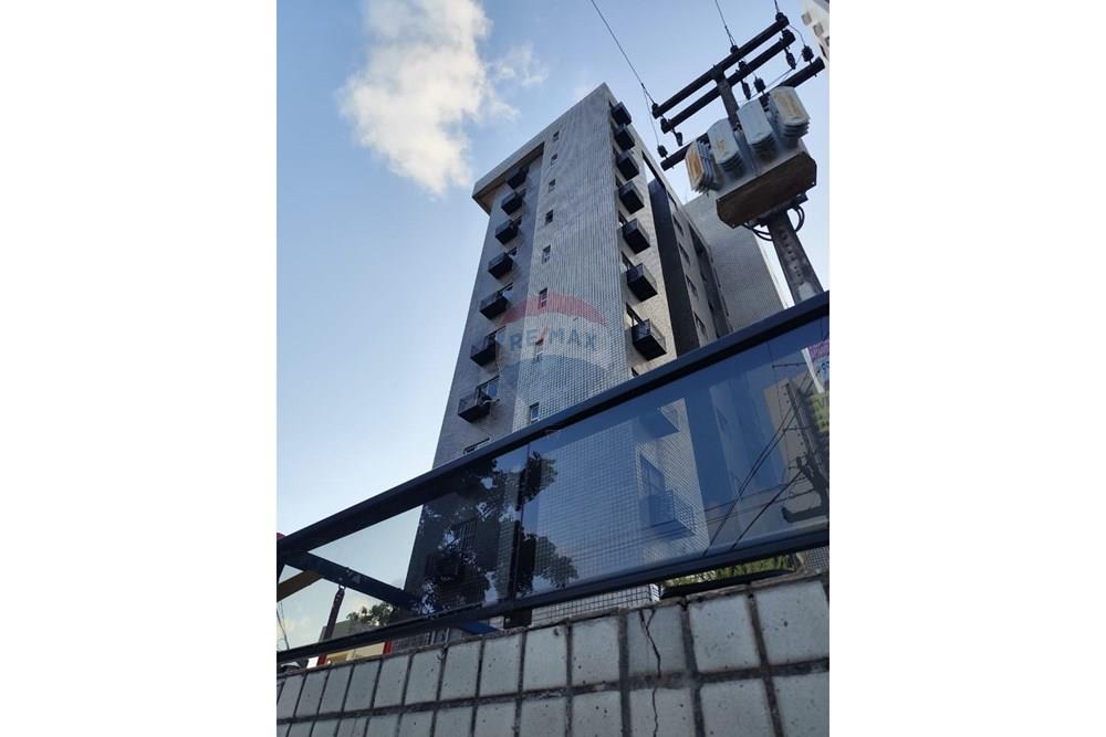 Apartamento - Venda - Recife , Pernambuco - WhatsApp Image D2026-01-12 at 16.45.59.jpeg - 850191024-498