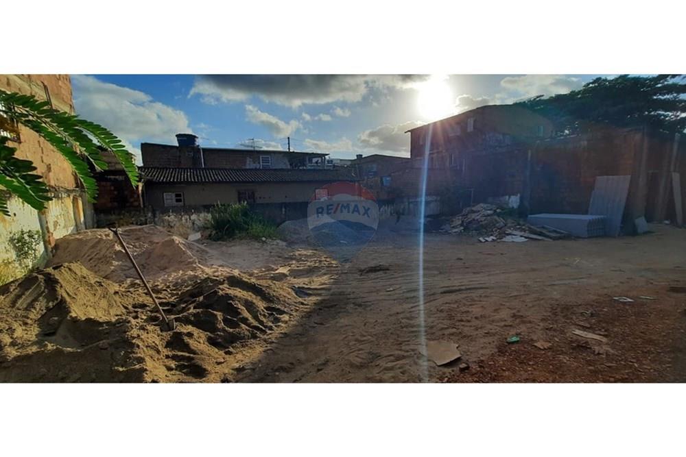 Galpão - Venda - Recife , Pernambuco - WhatsApp Image 2026-02-25 at 18.51.51 (1).jpeg - 850721009-42