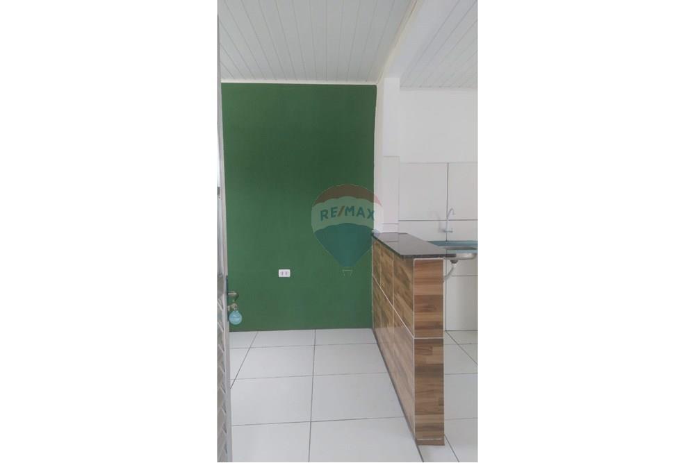 Casa - Venda - Olinda , Pernambuco - 03.jpeg - 850301022-40