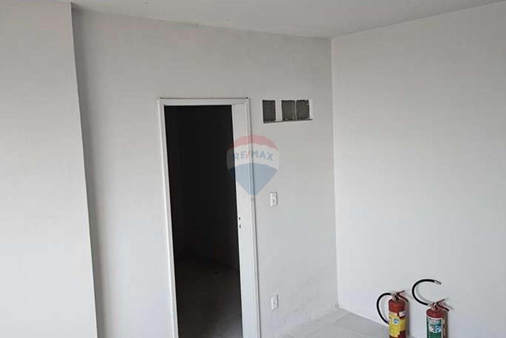 Cj. Comercial/ Sala - Venda - Recife , Pernambuco - WhatsApp Image 2024-05-09 at 15.58.41.jpeg - 850071017-198