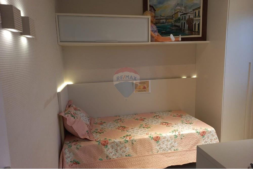 Apartamento - Venda - Aracaju , Sergipe - WhatsApp Image 2025-09-16 at 15.25.38 (1).jpeg - 850631021-108