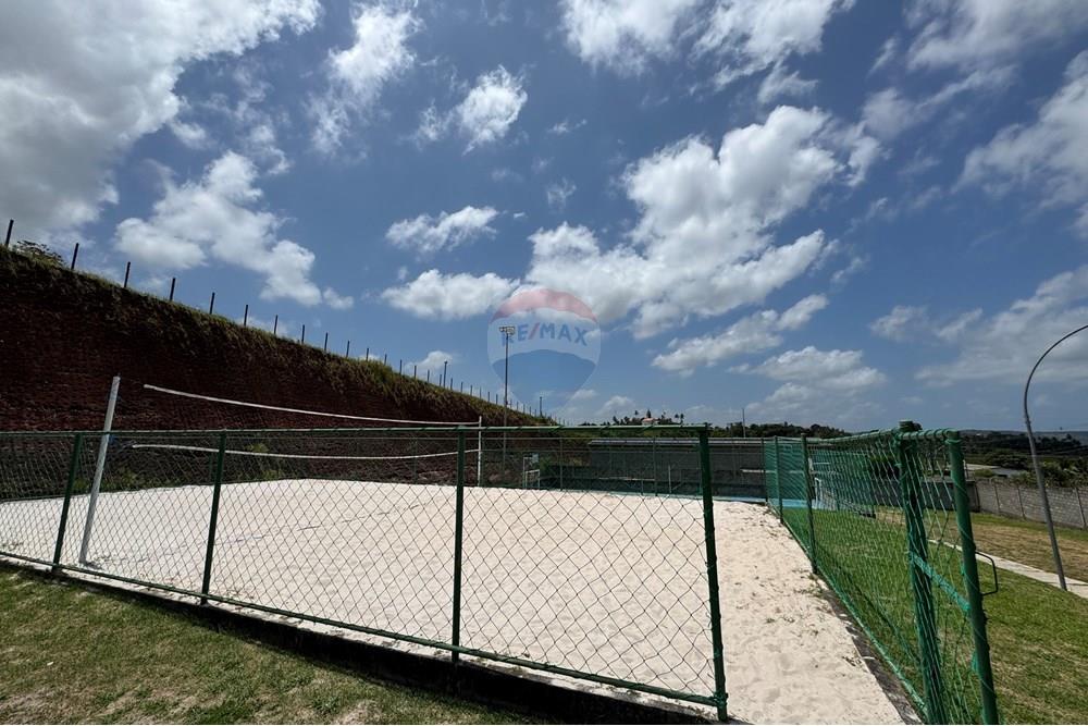 Terreno - Venda - Marechal Deodoro , Alagoas - IMG_6917.jpeg - 850691007-33