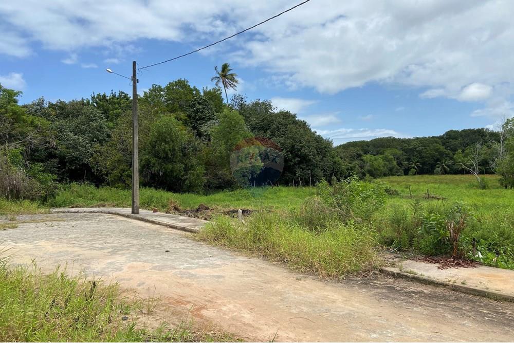 Terreno - Venda - Marechal Deodoro , Alagoas - IMG_0266.jpg - 850641022-74