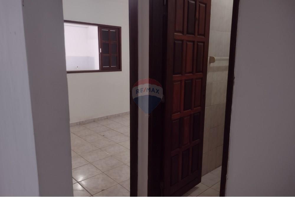 Casa - Venda - Maceió , Alagoas - IMG_20260107_101141153.jpg - 850711012-61