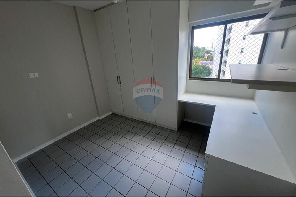 Apartamento - Alugar - Recife , Pernambuco - WhatsApp Image 2026-02-05 at 15.16.25 (4).jpeg - 850701012-123