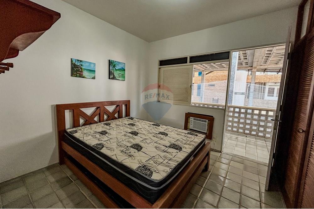 Casa - Venda - Tamandaré , Pernambuco - IMG_6374.JPG - 850251097-2