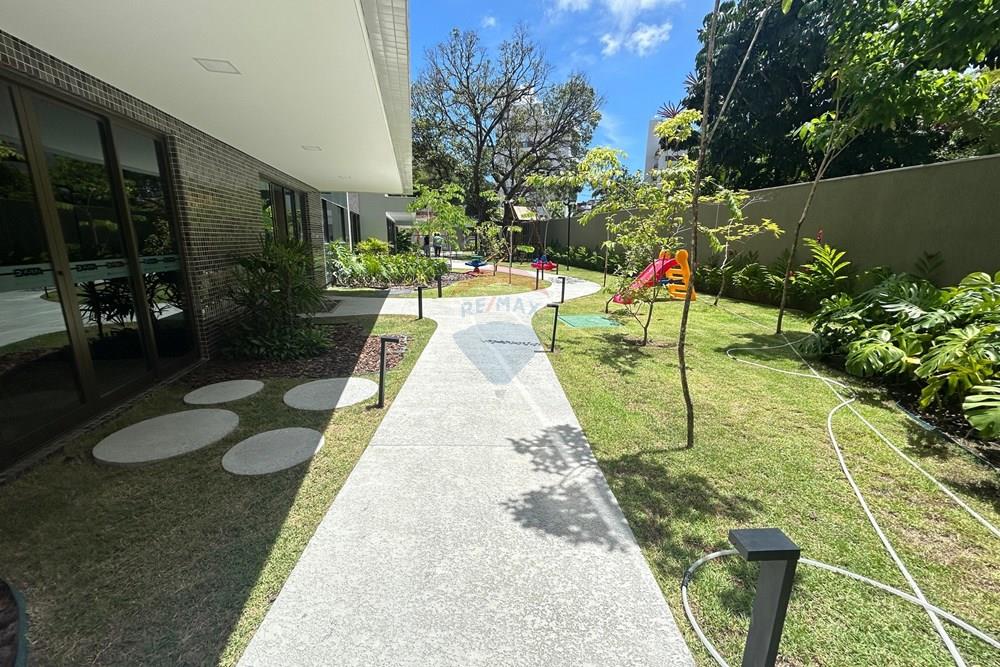 Apartamento - Venda - Recife , Pernambuco - WhatsApp Image 2026-02-03 at 16.46.48 (2) - Copia - Copia - Copia - Copia - Copia - Copia.jpeg - 850701031-2