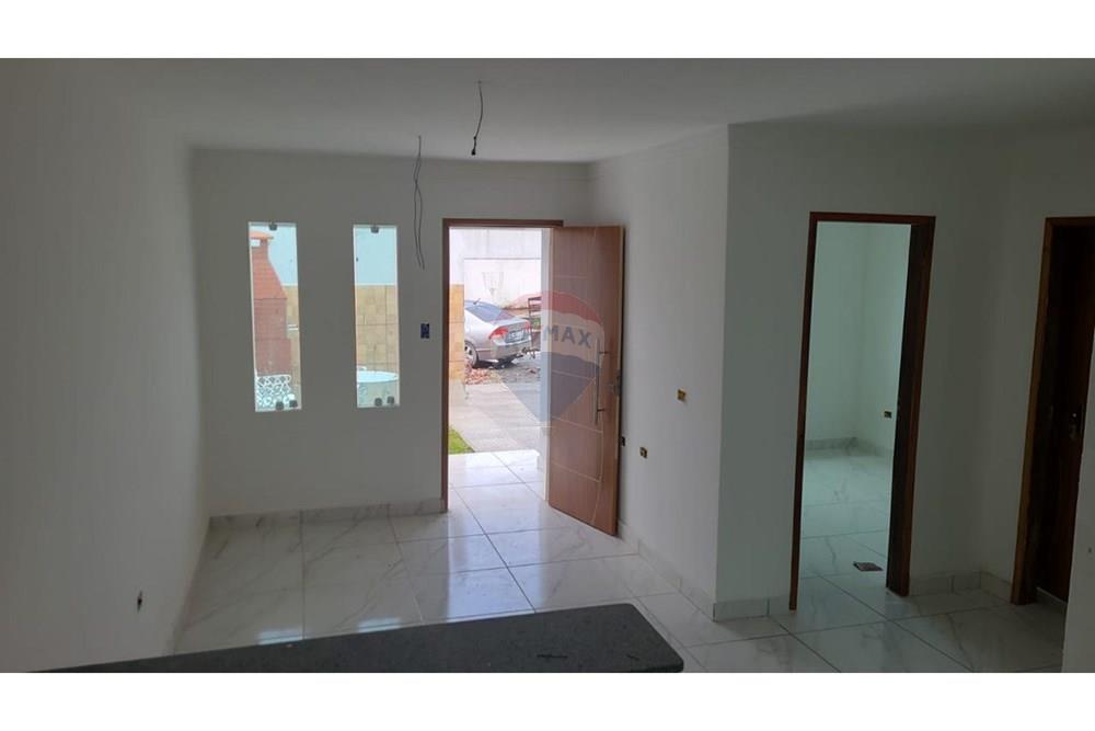 Casa - Venda - Jaboatão dos Guararapes , Pernambuco - IMG-20250905-WA0132.jpg - 850091013-306