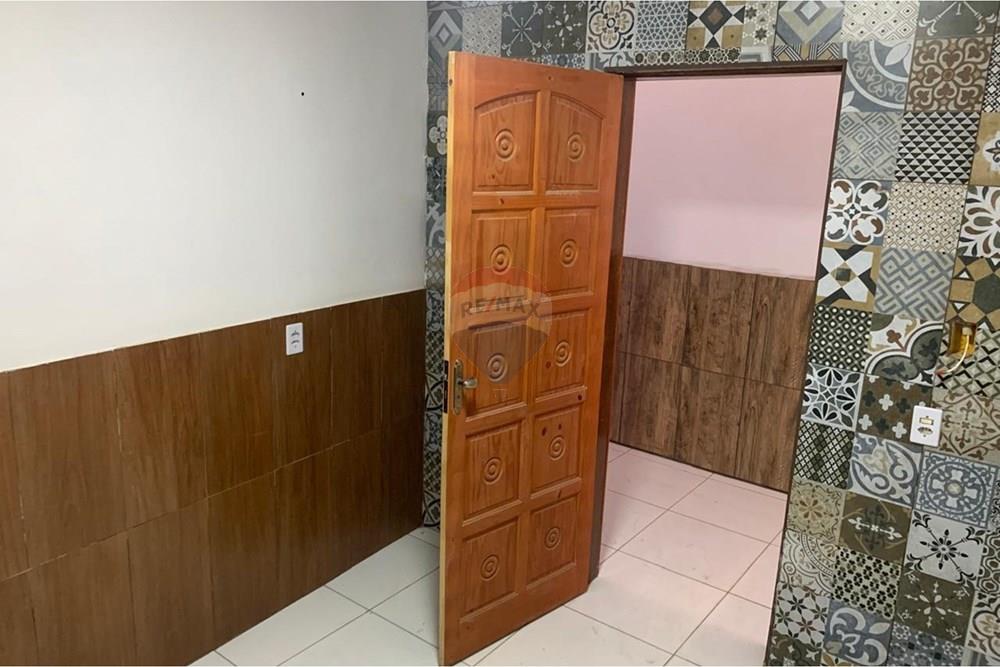 Casa - Venda - São Miguel dos Milagres , Alagoas - 12.jpeg - 850271286-65