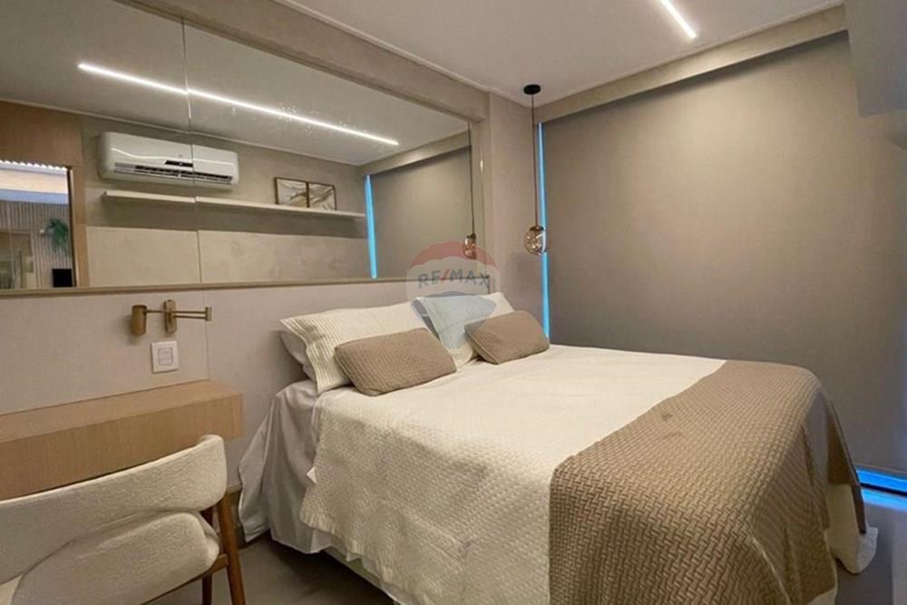 Apartamento - Venda - Recife , Pernambuco - WhatsApp Image 2025-11-25 at 10.29.53 (5).jpeg - 850071033-15