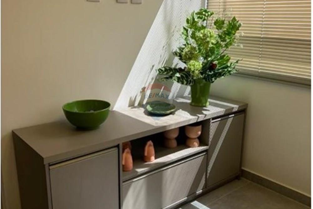 Apartamento - Venda - Recife , Pernambuco - E_EMP64750-1217_6516384572542636341.jpg - 850071016-7