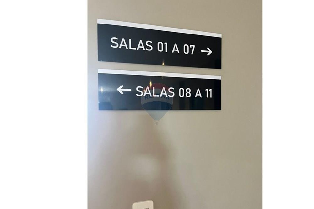 Cj. Comercial/ Sala - Alugar - Marechal Deodoro , Alagoas - WhatsApp Image 2026-02-21 at 09.12.10.jpeg - 850641045-107