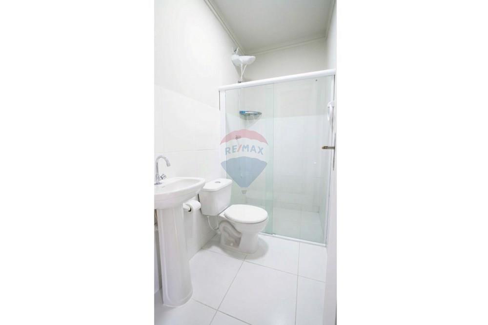 Casa - Venda - Tobias Barreto , Sergipe - Untitled image (33).jpeg - 850581216-41