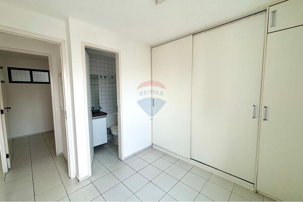 Apartamento - Venda - Recife , Pernambuco - 3.jpeg - 850251083-21