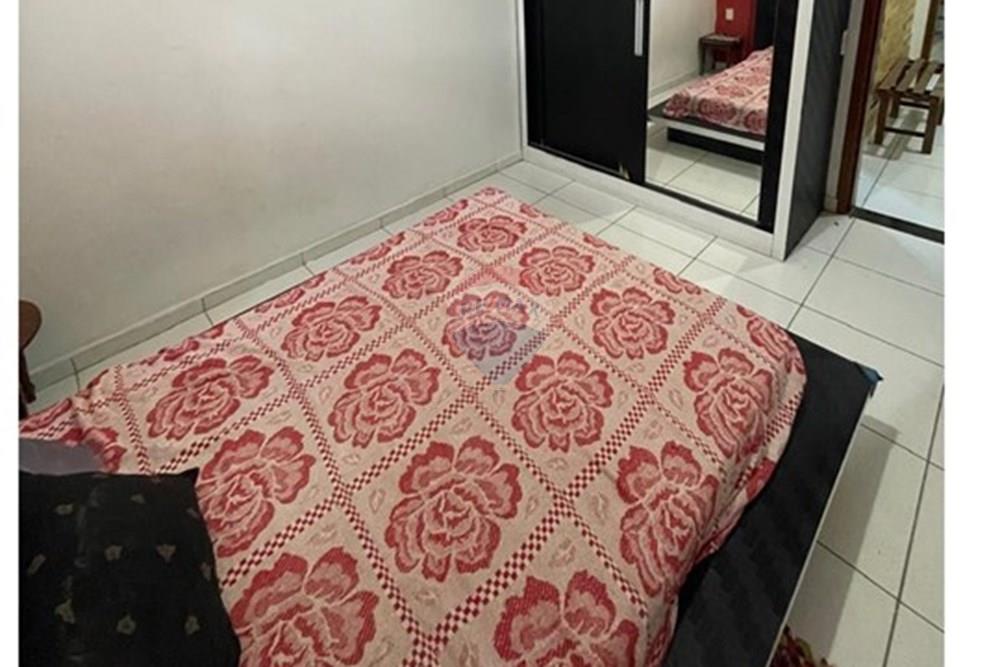 Duplex - Alugar - Lajedo , Pernambuco - WhatsApp Image 2025-12-04 at 13.46.19 (2).jpeg - 850131012-50