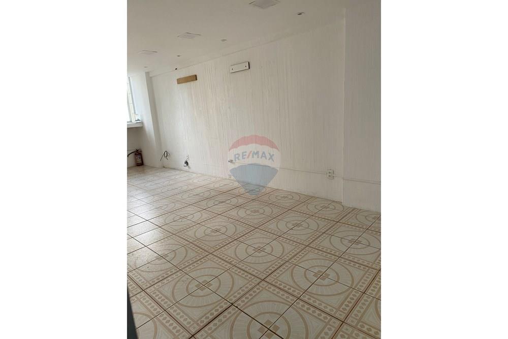 Cj. Comercial/ Sala - Alugar - Recife , Pernambuco - WhatsApp Image 2026-01-09 at 08.40.49.jpeg - 850251012-249
