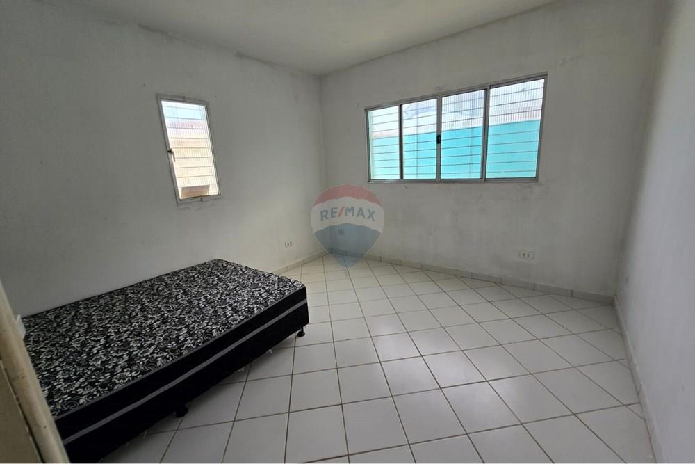 Apartamento - Alugar - Cabo de Santo Agostinho , Pernambuco - WhatsApp Image 2026-02-04 at 12.18.15.jpeg - 850281036-143