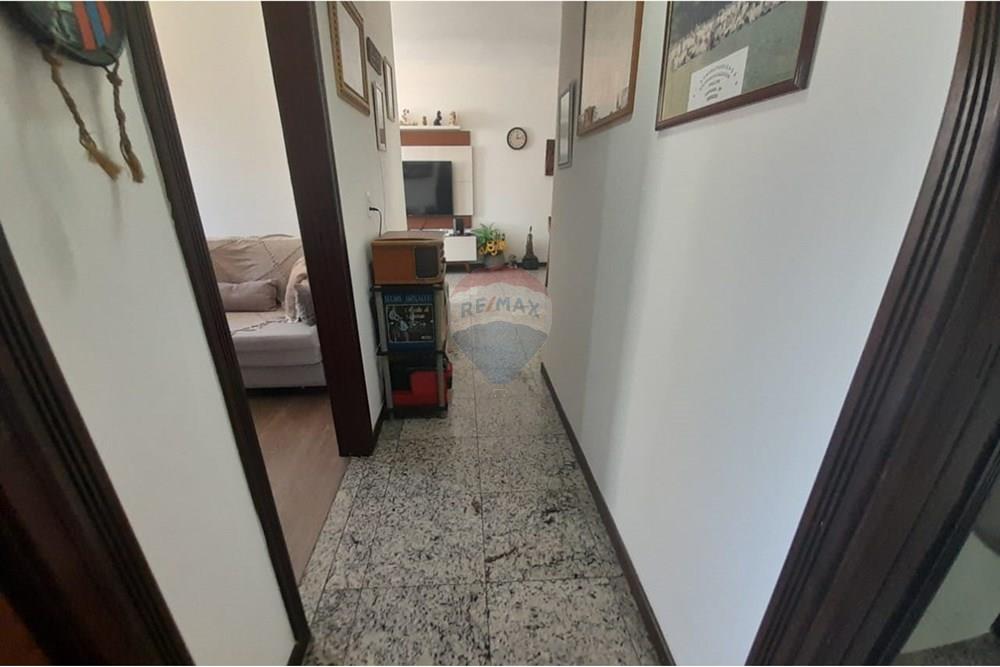 Apartamento - Venda - Maceió , Alagoas - IMG_0355.jpeg - 850141097-16